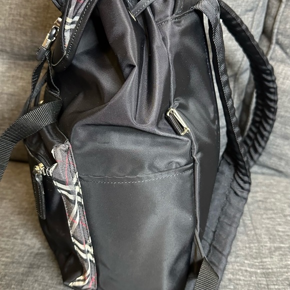 ❌❌❌SOLD❌❌❌ - Picture 5 of 9